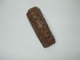 Crocante ao Leite 60g - 20 unidades