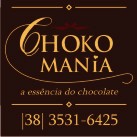 CHOKOMANIA
