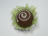 Coco - Cento