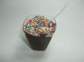 Brigadeiro - Cento