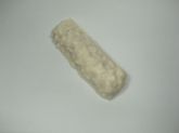 Crocante Branco 60g - 20 unidades