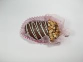 Castanha de Caju - Cento