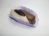 Olho de Sogra - Cento