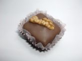 Chokonozes