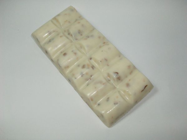 Amargo 60g - 20 unidades