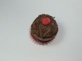 Brigadeiro Real - Cento